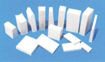 耐酸陶瓷磚、板